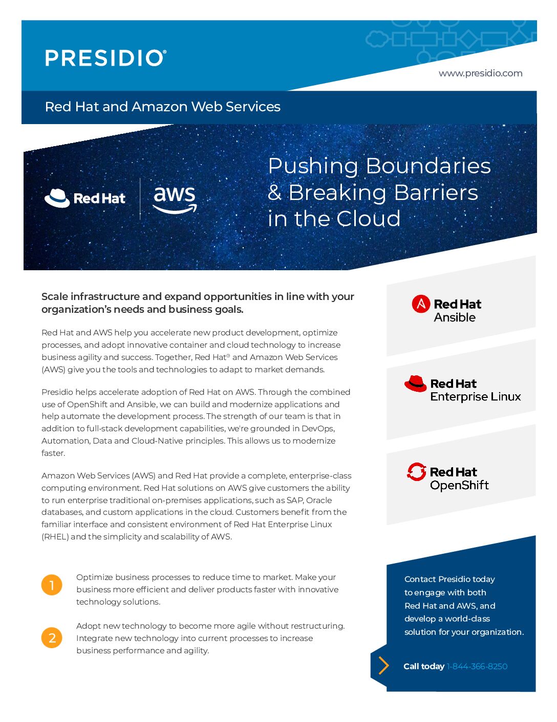 Unveiling Esther Haddad: Breaking Down Barriers and Pushing Boundaries in Women's Rights and Education