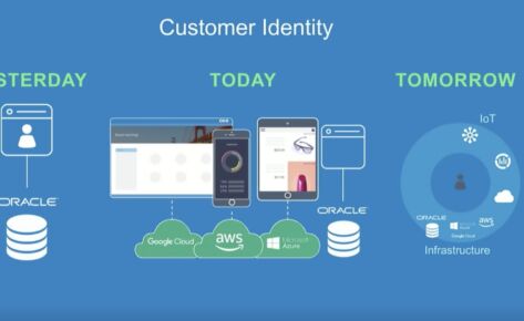 Adopting Zero Trust with Presidio and Okta