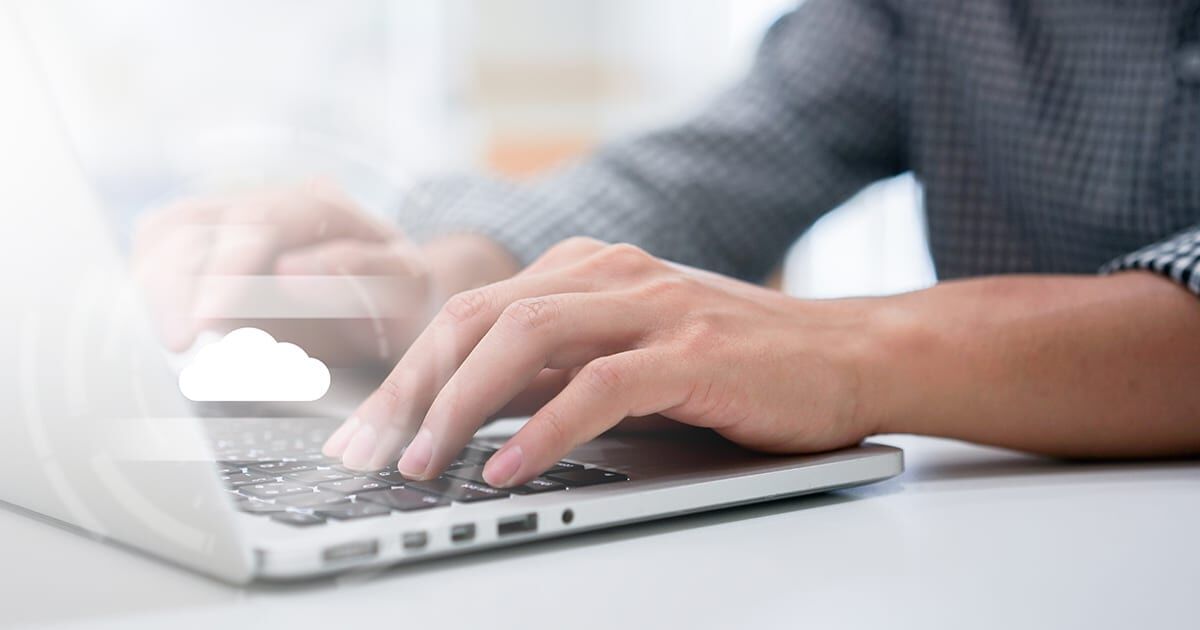 Cloud Cost Optimization