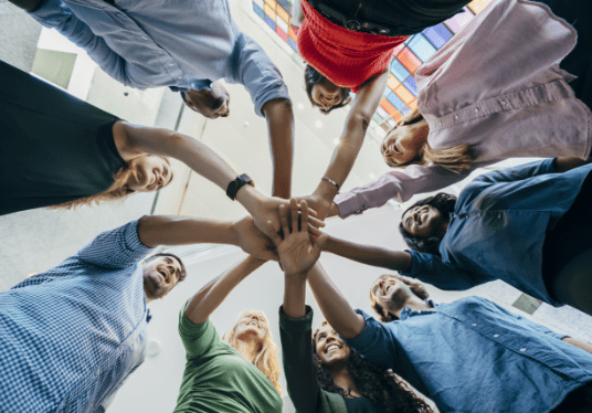 photo-community@2x