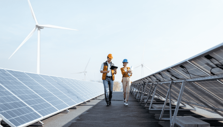 photo-ind-energy@2x Energy and Utilities IT Solutions and Services
