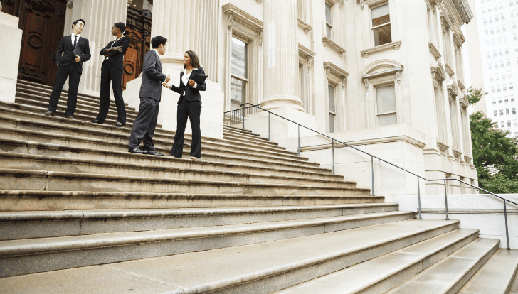 photo-ind-legal@2x Legal and Professional IT Solutions