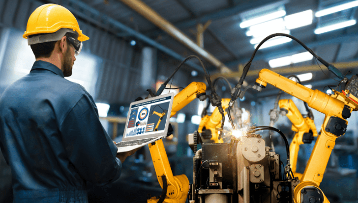 photo-ind-manufacturing@2x Manufacturing IT Solutions