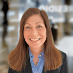 Barb Robidoux@2x
