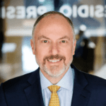 Bob Cagnazzi@2x