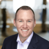Chris Barney@2x