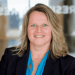 Jennifer Jackson@2x
