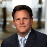 John Hanlon@2x