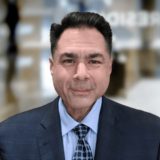 Kevin Watkins@2x