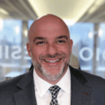 Vince Trama@2x
