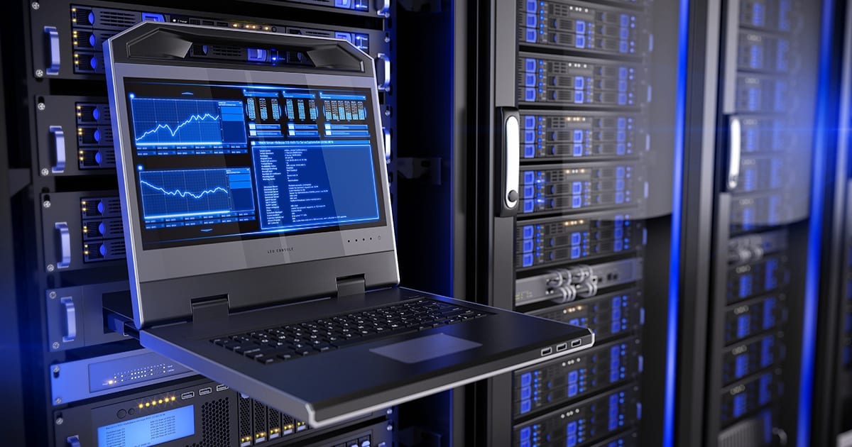 HyperFlex with Intel Optane