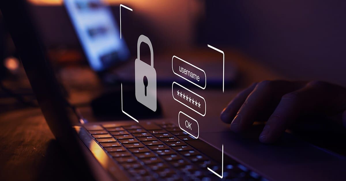 Cloud Security