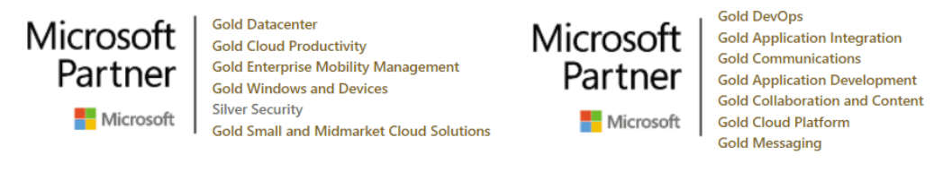 microsoft-partner
