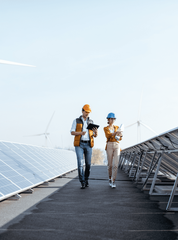 photo-MS-2@2x Energy and Utilities IT Solutions