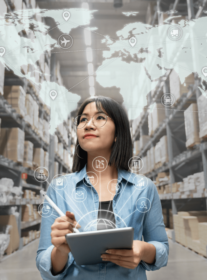 photo-Procurement-2@2x Presidio can provide you with a seamless, flexible answer to the intricacies of global IT procurement