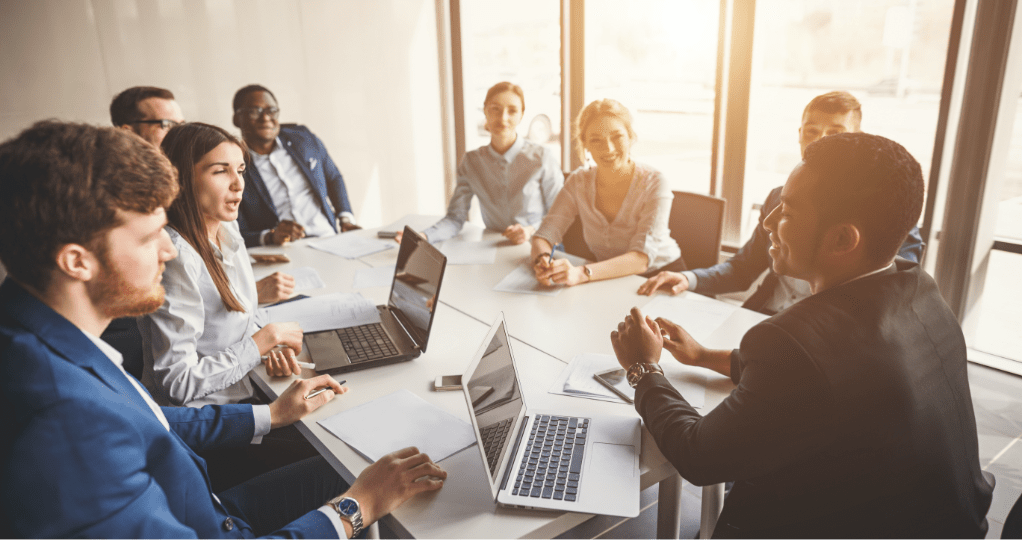 photo-careers-dei@2x Diversity, Equity and Inclusion Meeting