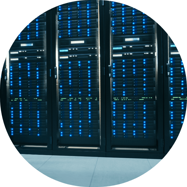 photo-modernize-1@2x Presidio Managed Services can even administer your new modernized infrastructure for you at a lower operational cost.