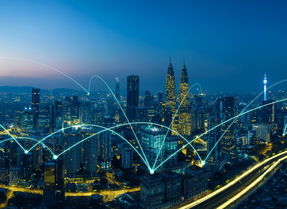 photo-modernize-network@2x Deploy a secure software-defined modernized network.