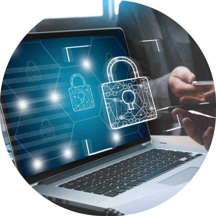 photo-security-1@2x Presidio workplace transformation changes the game when it comes to Cybersecurity