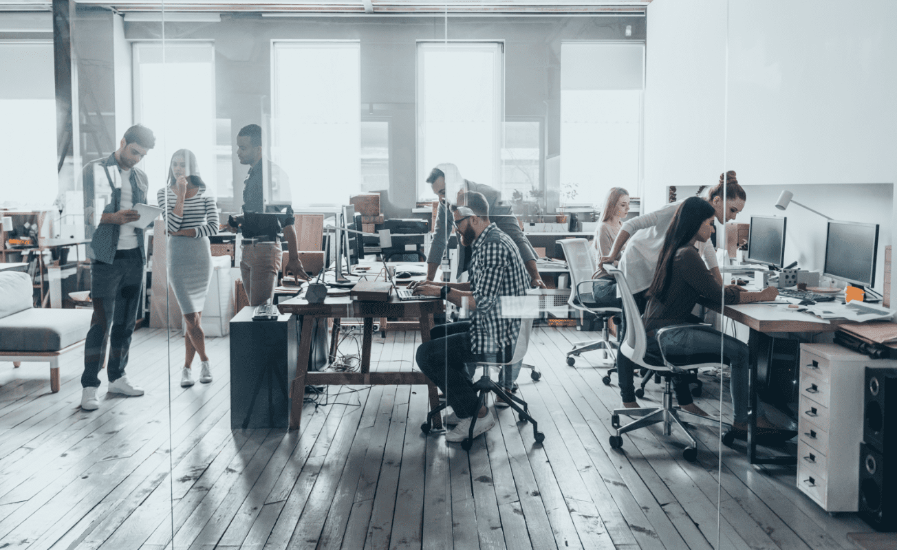 photo-security-assess@2x Contact Center
