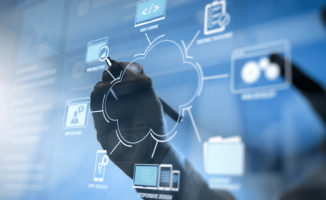 Overcoming Business Challenges with Presidio’s UCM Cloud