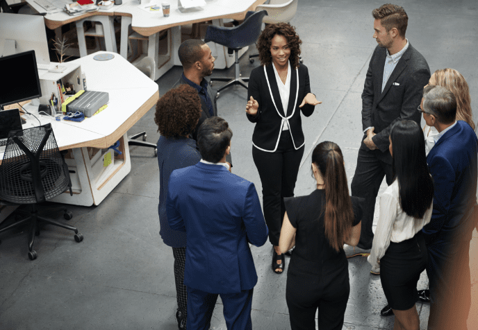 photo-supplier-diversity@2x Contact us to learn how we can bring a diverse team to the table to meet your needs.