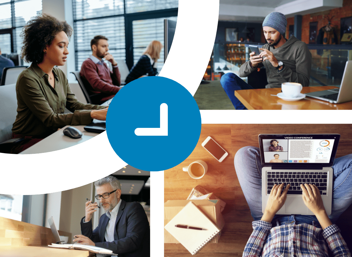 photo-transform-workspace@2x Workforce Transformation to off-premise with the cloud