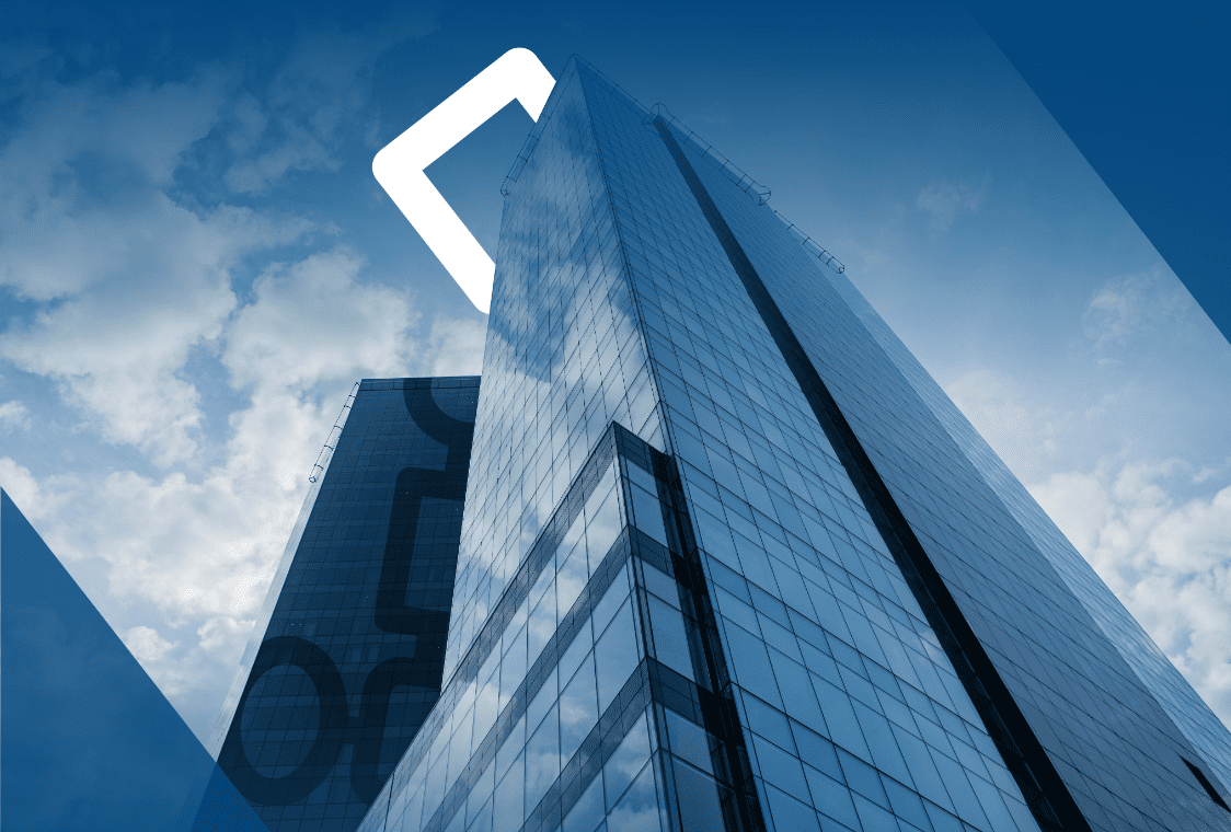 photo-why-presidio@2x Presidio can credibly deliver end-to-end IT and business solutions.