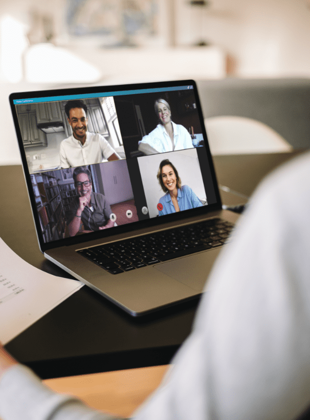 photo-workforce-collab@2x Transform to a collaboration workplace