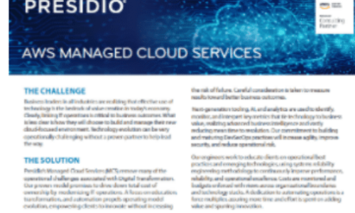slick-aws-cloud@2x AWS Managed Cloud Services Datasheet