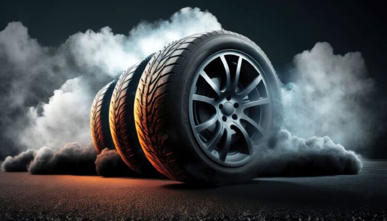 WheelPros: Accelerating Automotive Industry Success with Advanced IT Infrastructure and Services