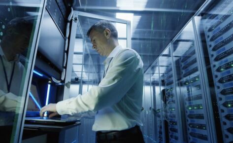 Scalability for Success with Presidio, Citrix and Microsoft