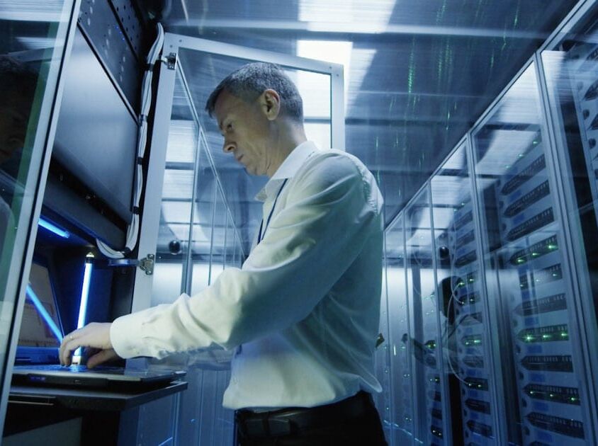 Scalability for Success with Presidio, Citrix and Microsoft