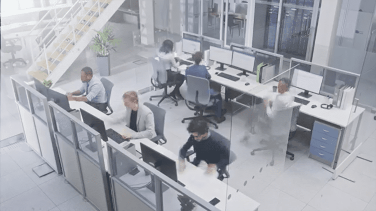 Presidio and Fortinet Adaptive Cloud Security Video