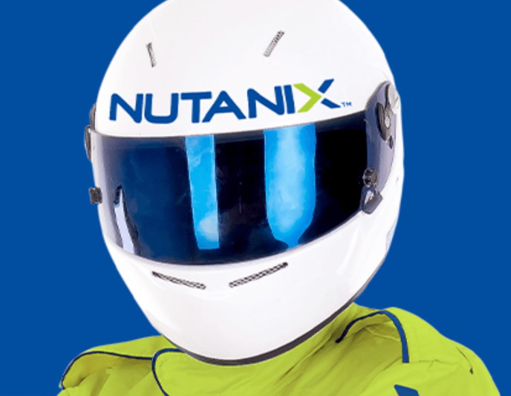 nutanix@2x