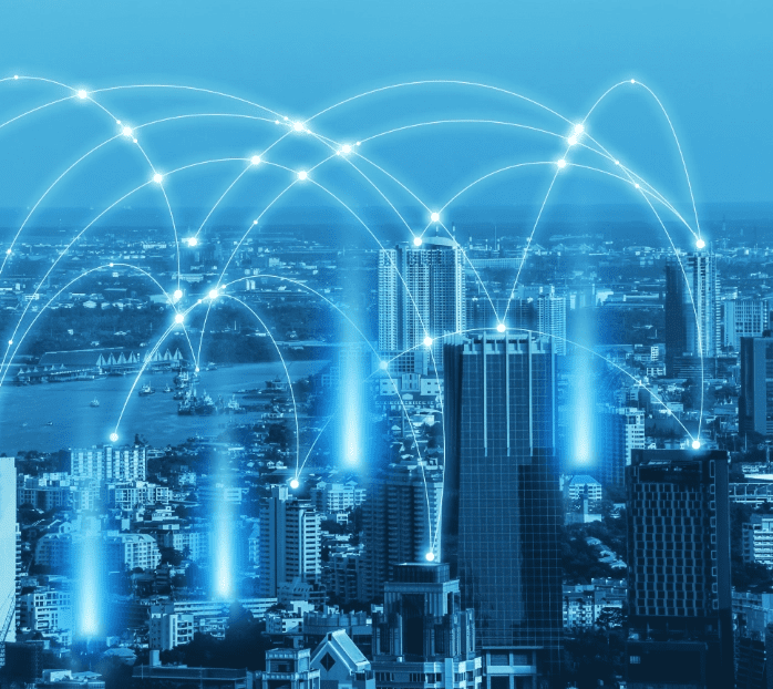 Accelerate Your Journey Image@2x Begin your cloud transformation with Presidio's Cloud Migration services