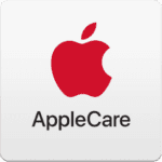 AppleCare@2x
