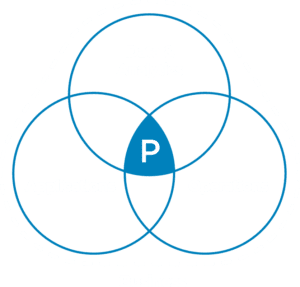 Presidio is cloud-native operating at the intersection of data & analytics, Operations, and Applications.