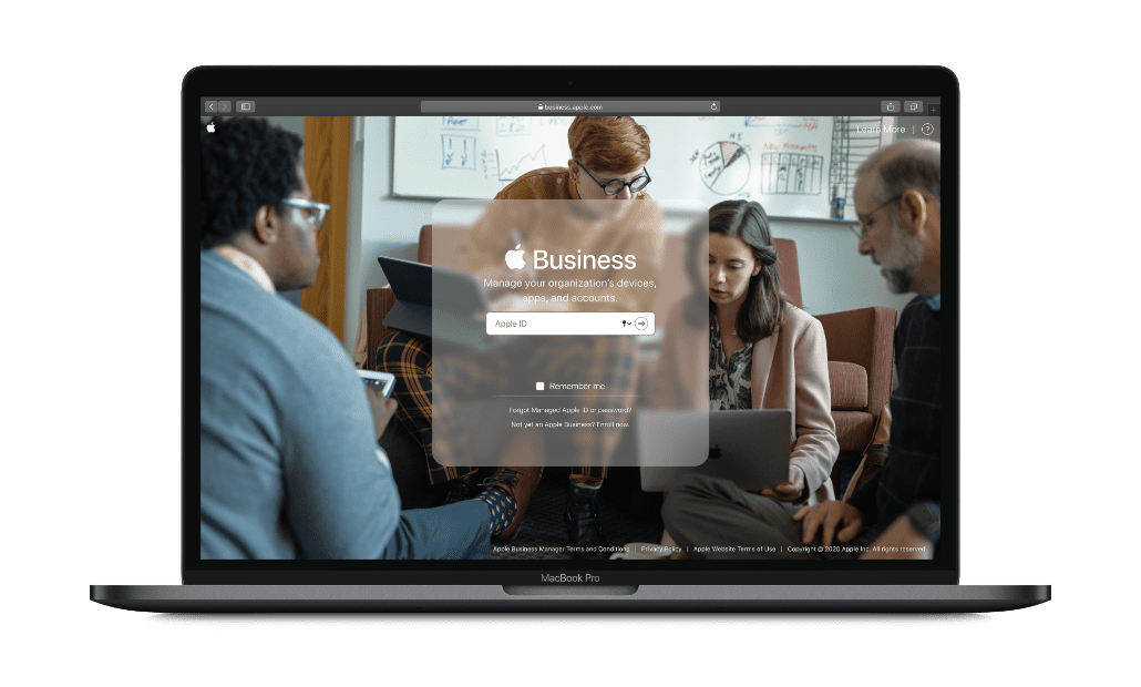 MBP15RD-TB-2018-SpGray-PF-Open_OB@2x