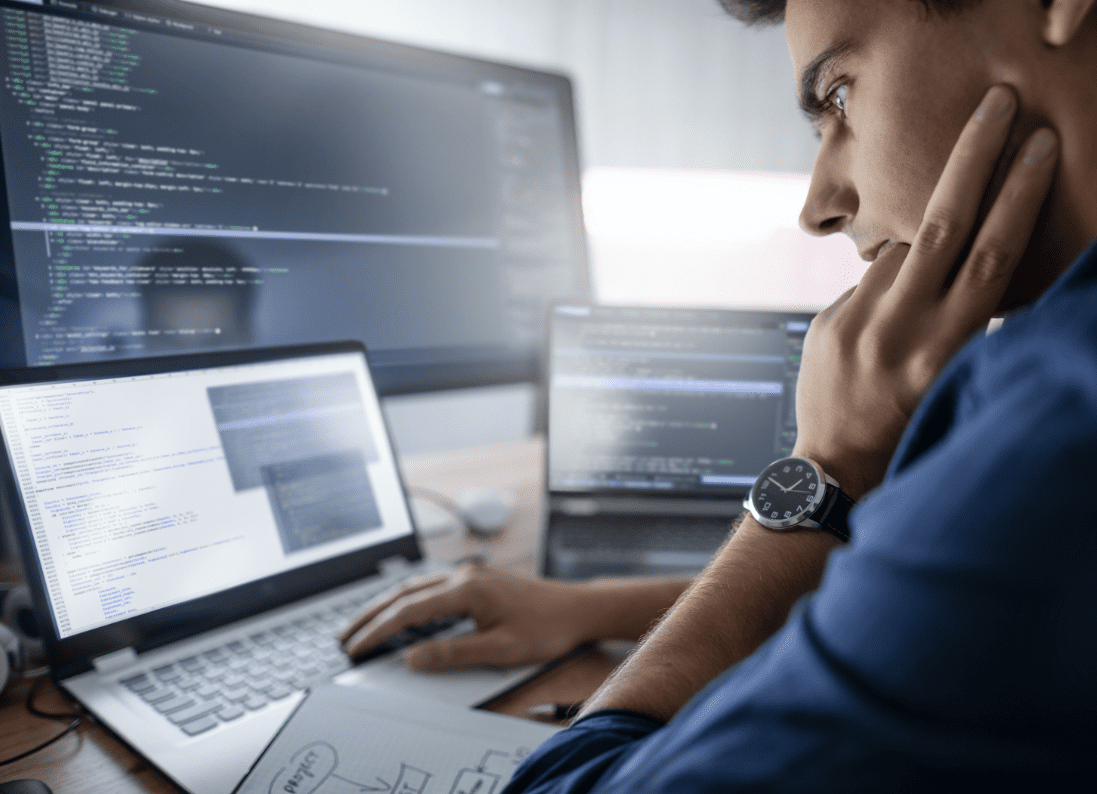 photo-enduser-compute@2x