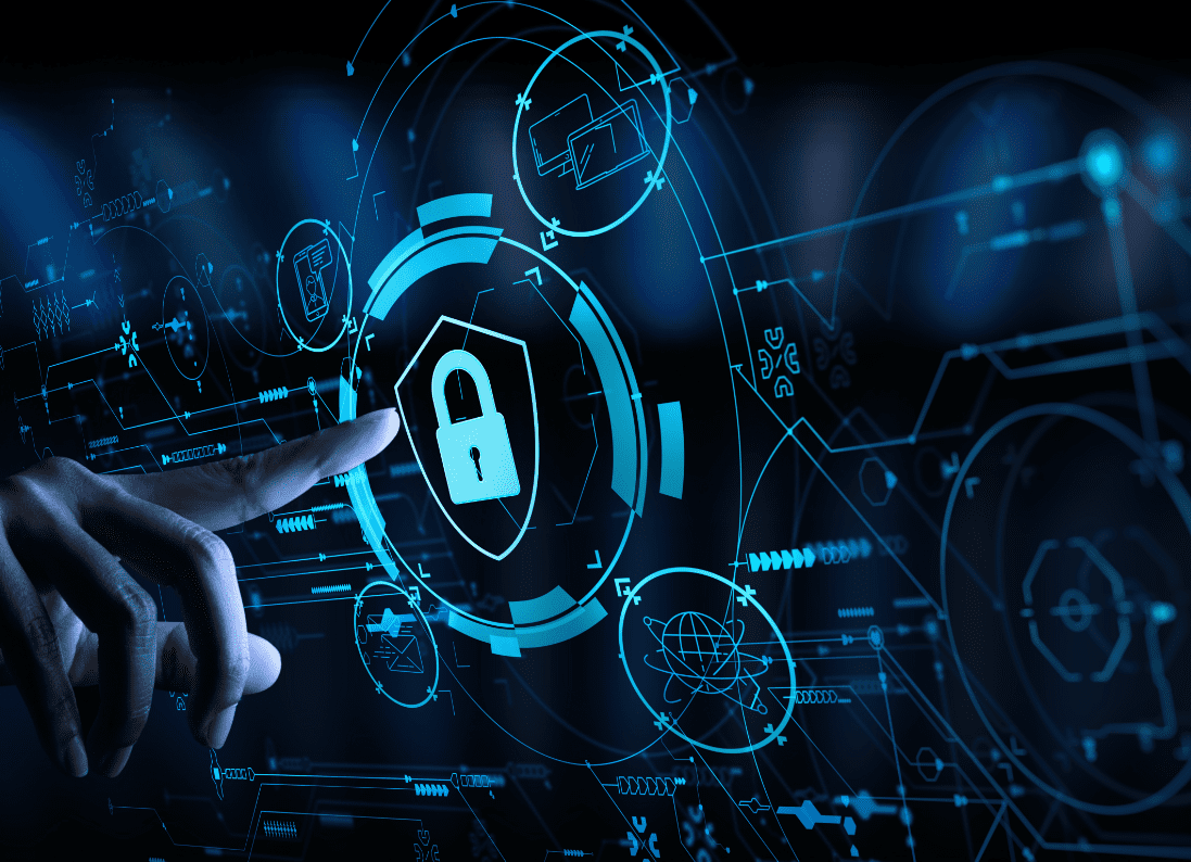 photo-id-security@2x