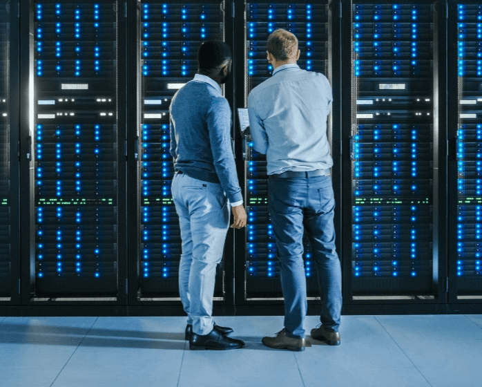 The Future is Cloud Native Image@2x Future is Cloud-Native Application Development