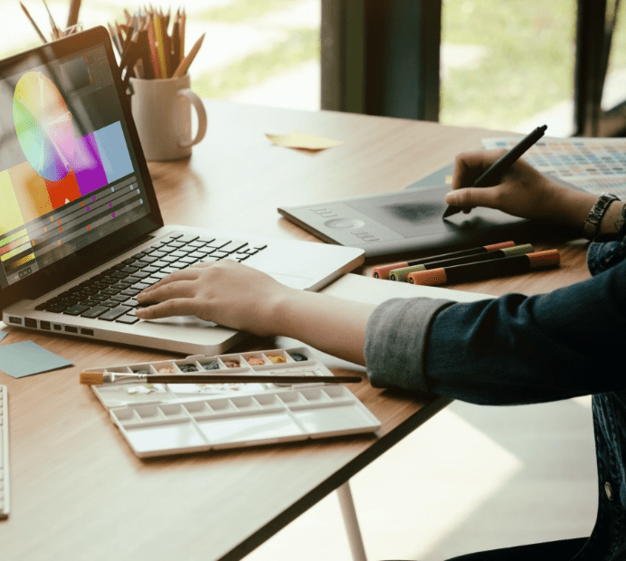 UI-UX Design Image@2x UX and UI design is a defining factor for digital platforms