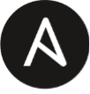 Ansible