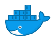 Docker Logo