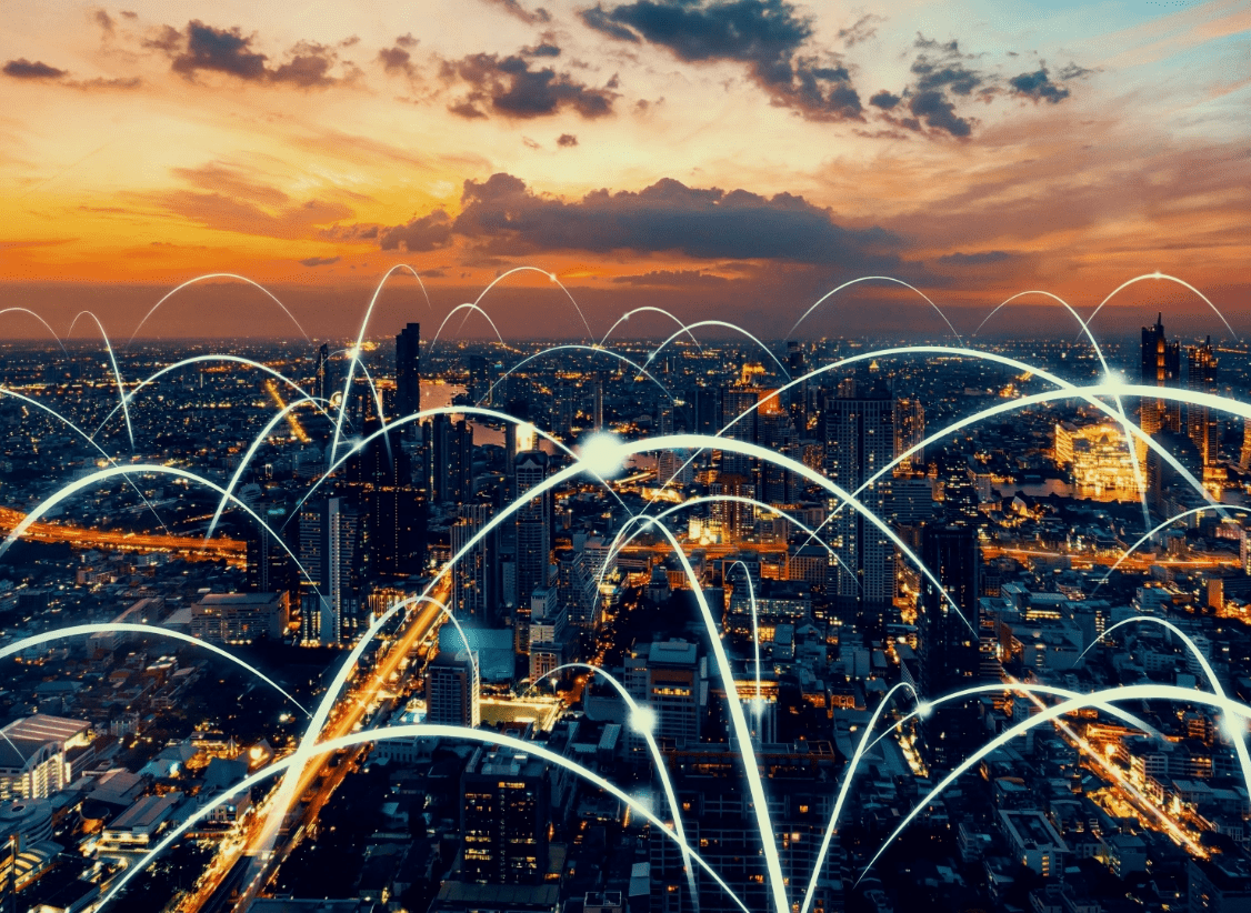 photo-cloud-digworkspace@2x Presidio is the digital systems integrator with the deepest technical expertise and strongest vendor partnerships