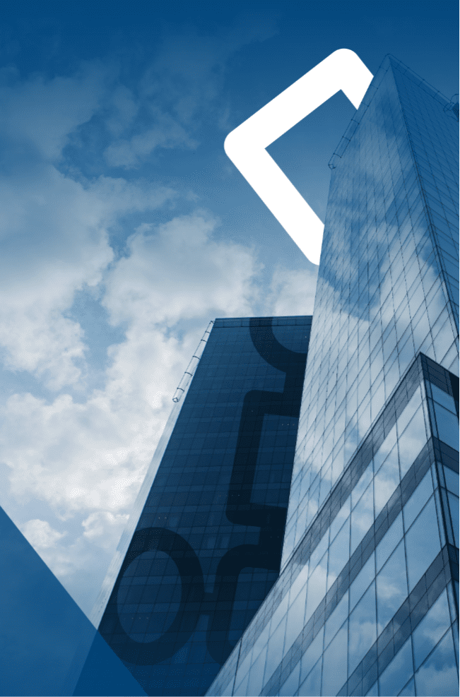 photo-why-presidio@2x Presidio can credibly deliver end-to-end IT and business solutions.