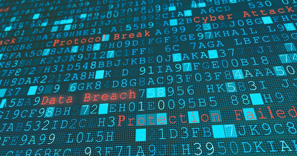 Nexus Vulnerability Scanner: Getting Started with Vulnerability Analysis - Security Boulevard