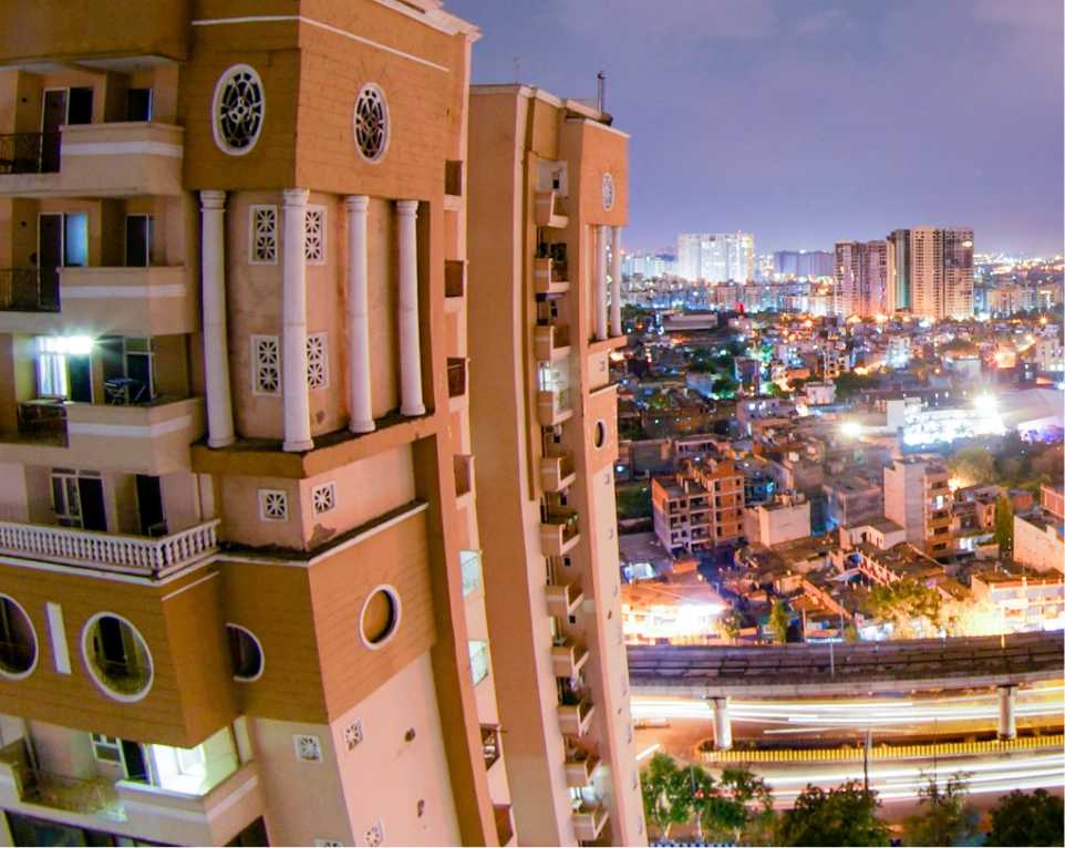 photo-chennai@2x
