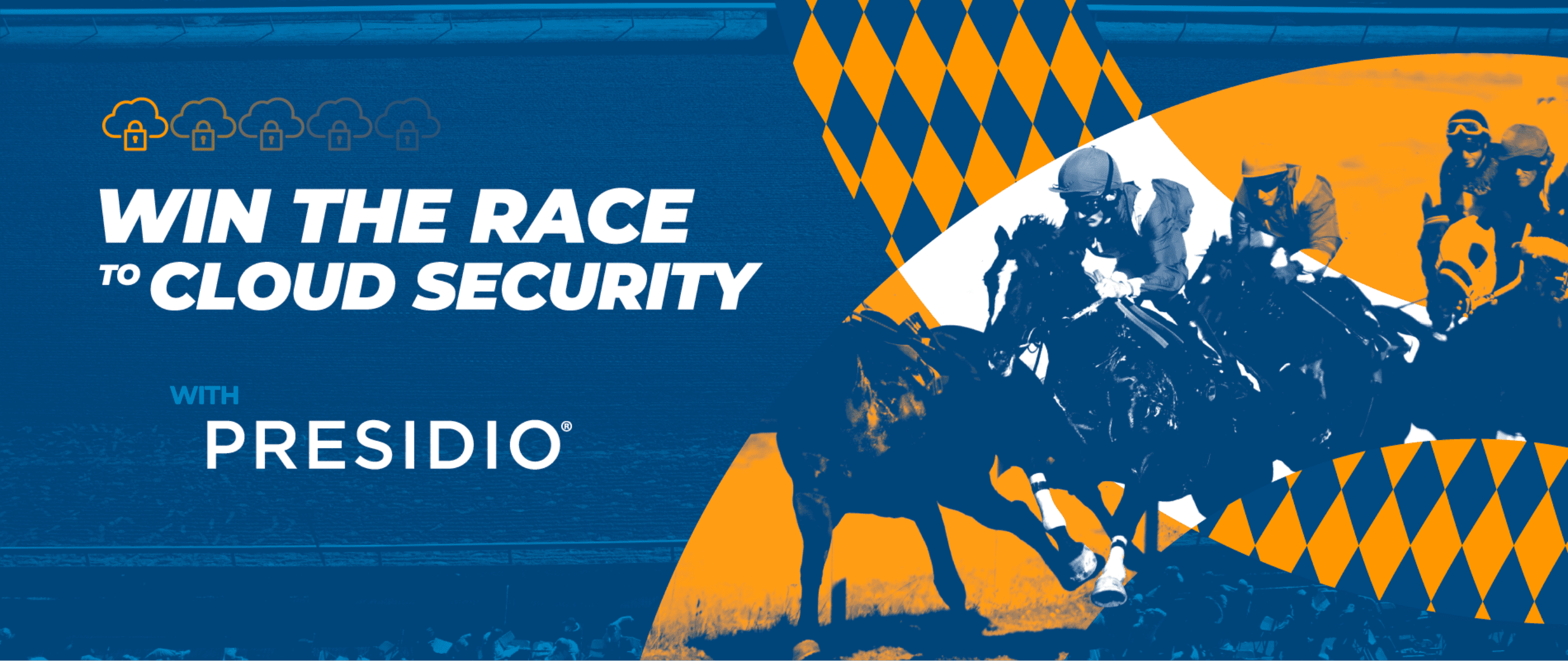 theme-banner@2x Win the Race to Cloud Security Event